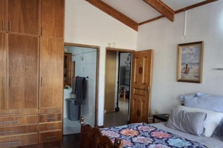 9 Bedroom Property for Sale in Deneysville Free State
